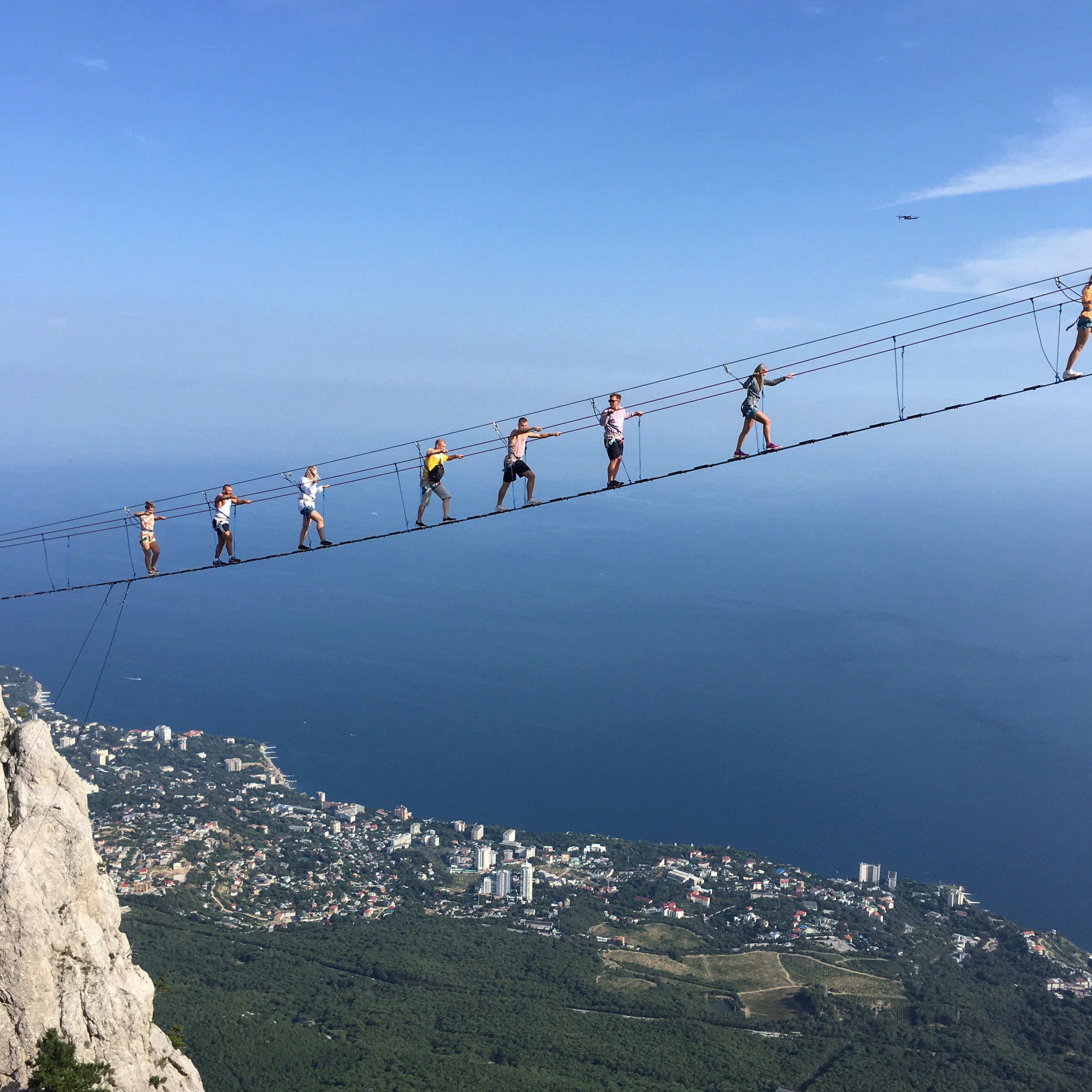 «Красота на грани». Фотовыставки serebro.gallery, в которых автором можешь стать ты! | Москва