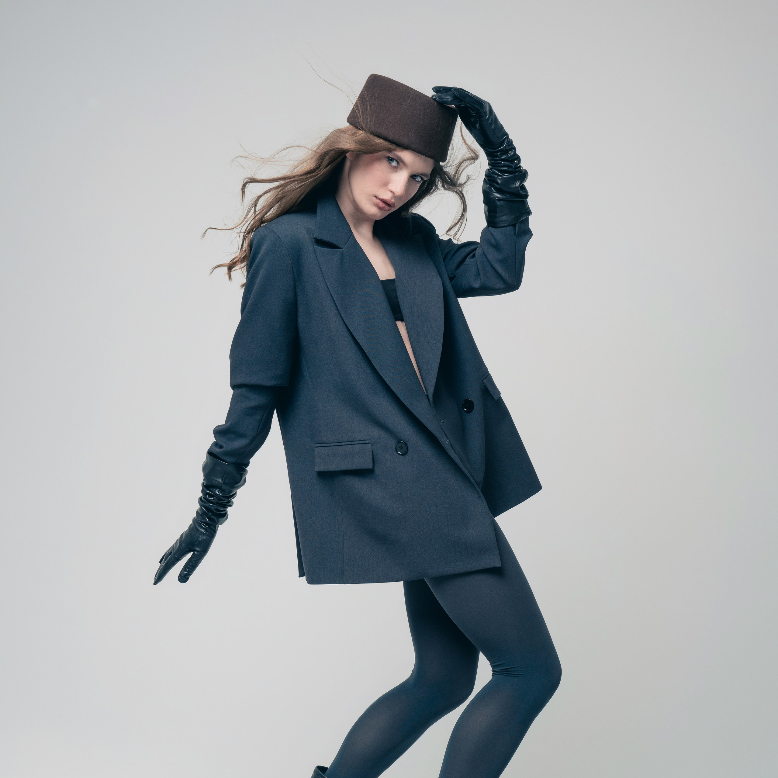 Профессиональный фотограф в Москве Ермаков Константин