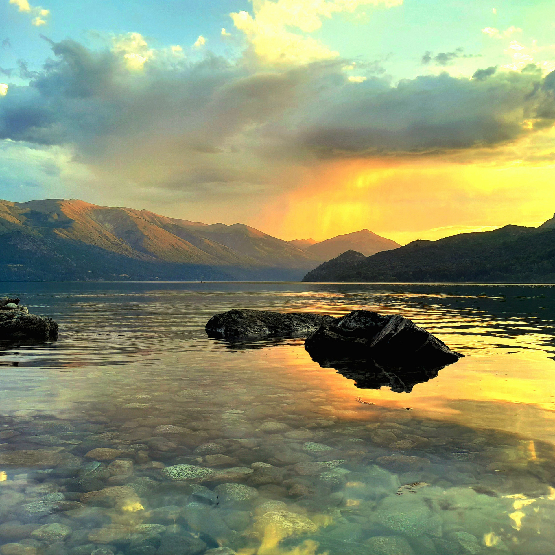 Prints. Семейный и детский фотограф в Буэнос-Айресе Перевозчикова Анна Fotógrafa de familia y niños en Buenos Aires Perevozchikova Anna