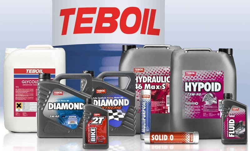 Магазины «АвтоМиг» — масла TEBOIL от производителя!. Комплекс «АвтоМиг» Магадан | автомагазин | автозапчасти | автосервис | автомойка