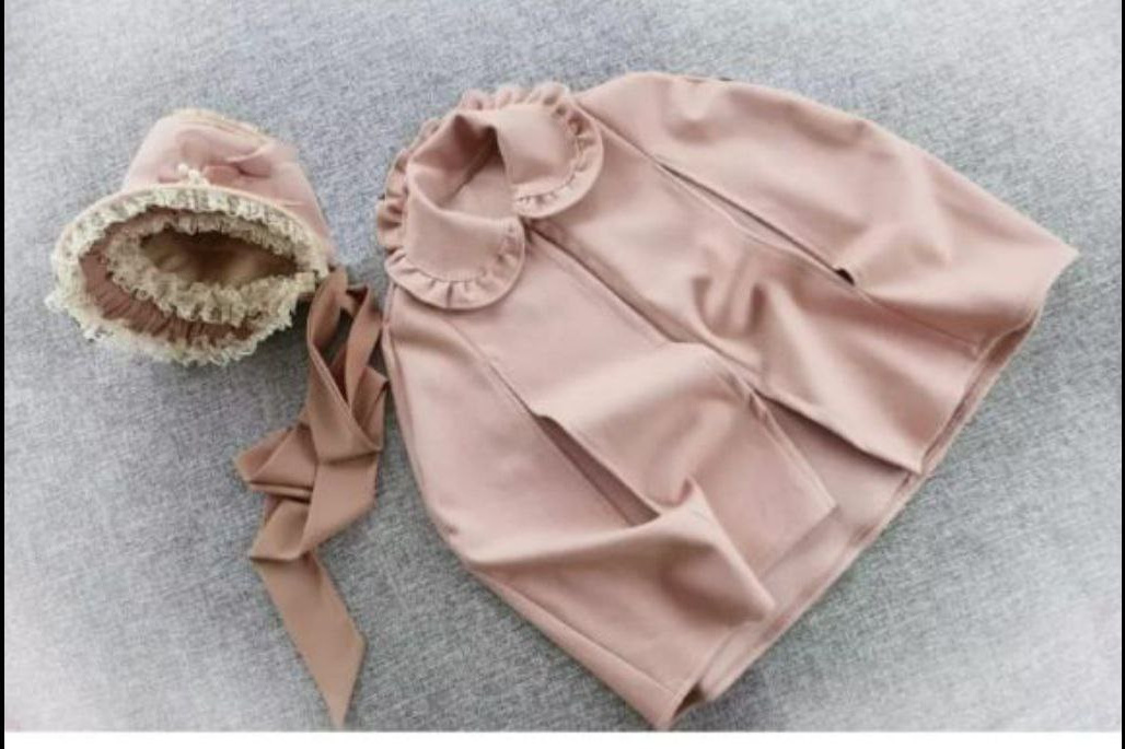 НОВОГОДНИЙ ВОРКШОП МОСКВА 9 И 10 ДЕКАБРЯ. Детский и семейный фотограф Нижнего Новгорода и Москвы Олеся Ратникова