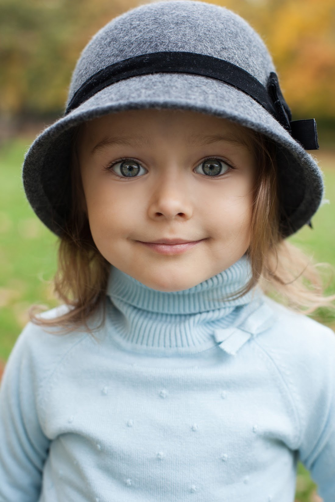 Истории. Фотограф в Москве Юлия Рубцова (фото и видео)