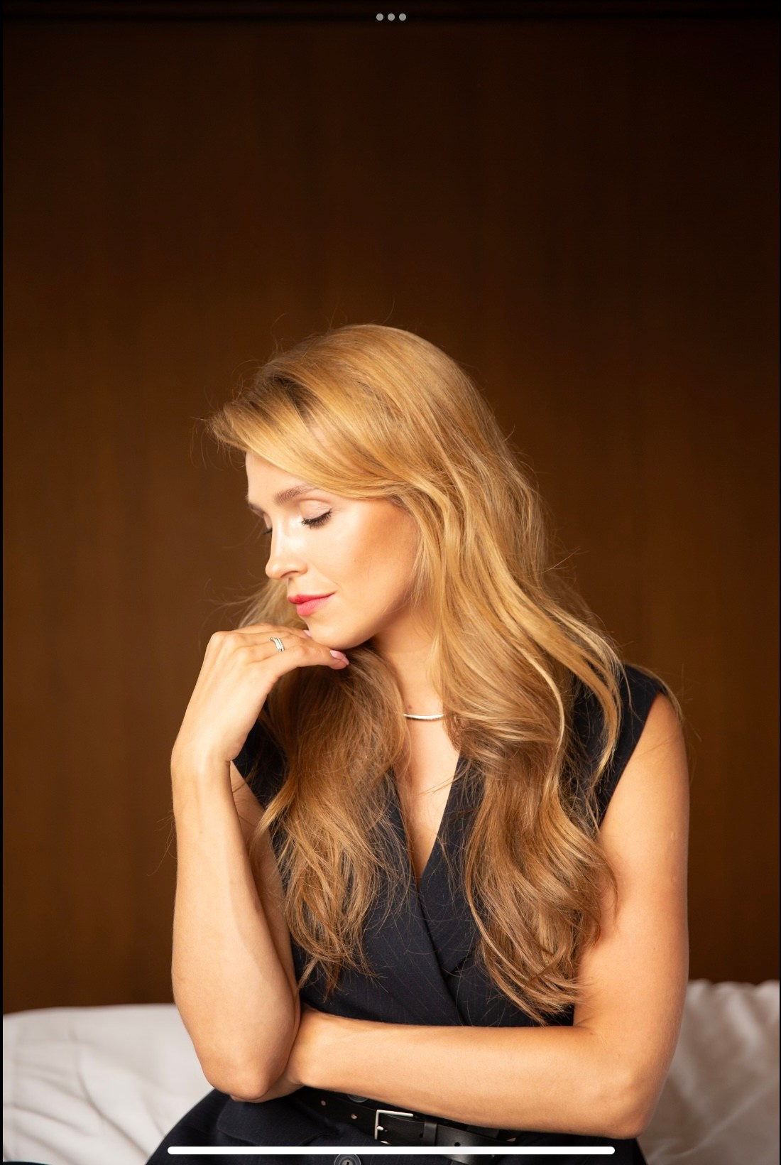 Модуль 4. Введение в Лайтрум