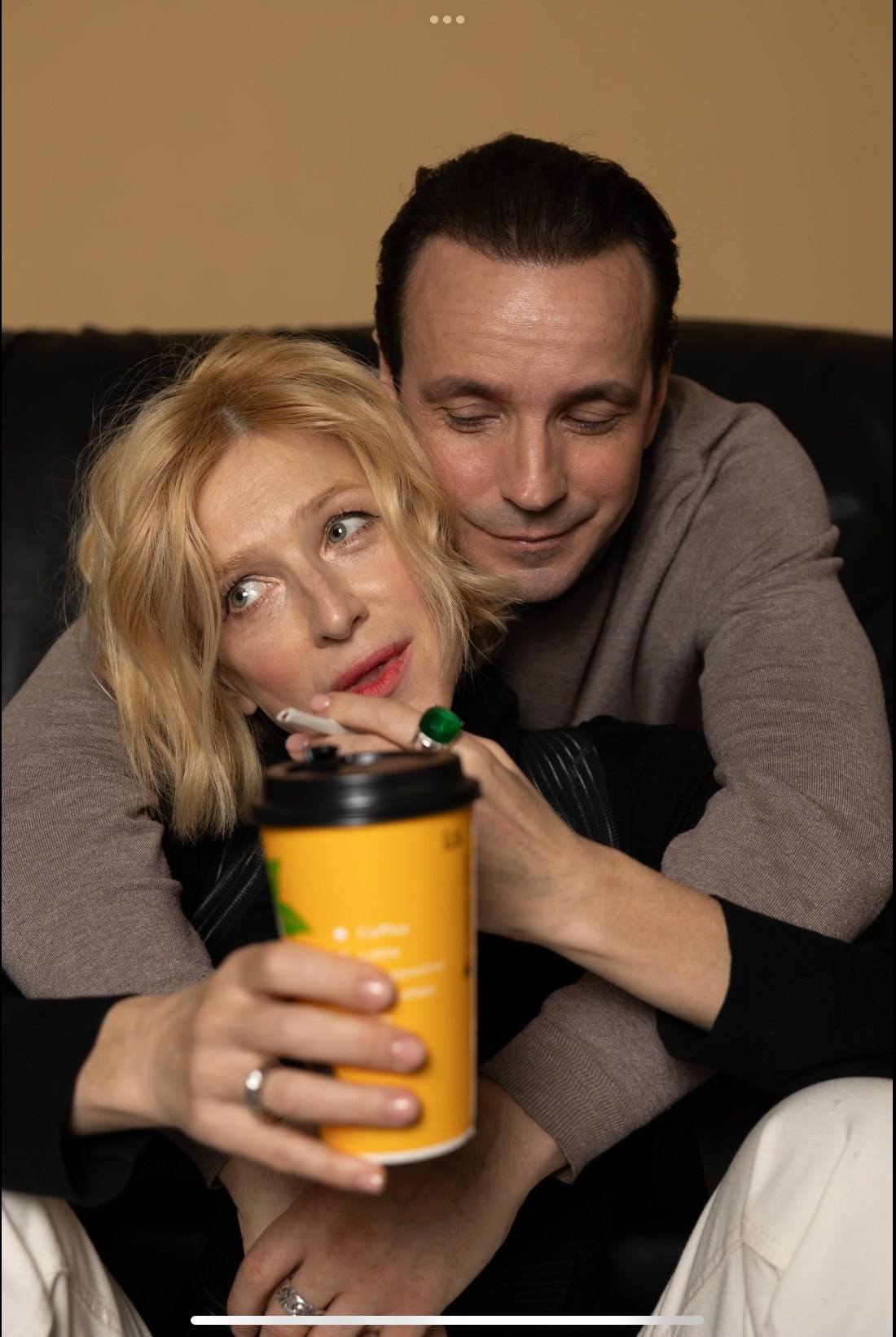 Модуль 4. Введение в Лайтрум