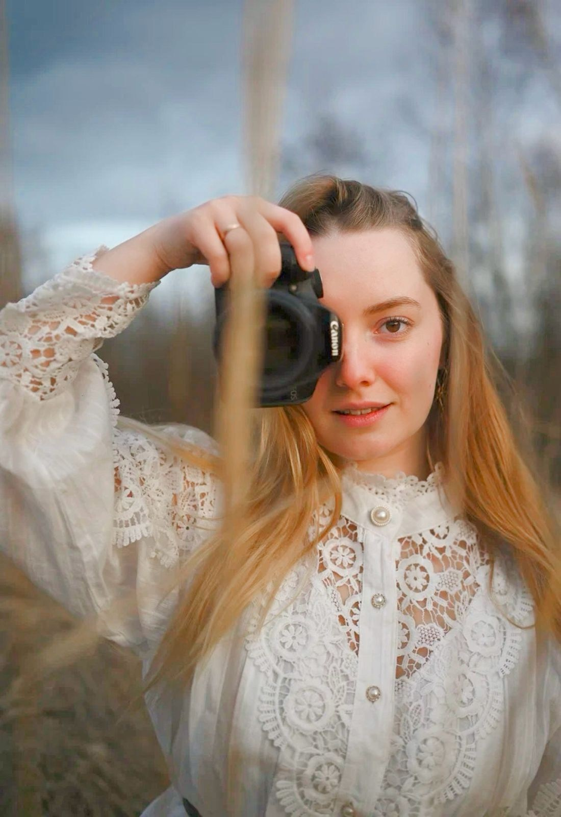 Контакты. Семейный фотограф Левкина Ася