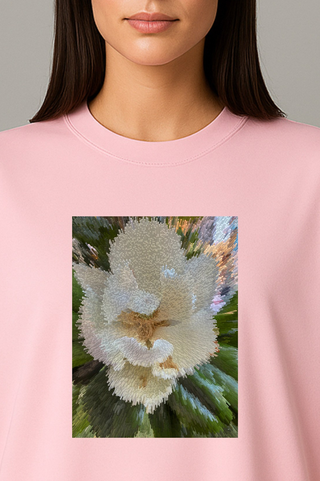 Авторский мерч. Online-Foto überall auf der Welt. Fotoabstraktionen für Ihr Interieur