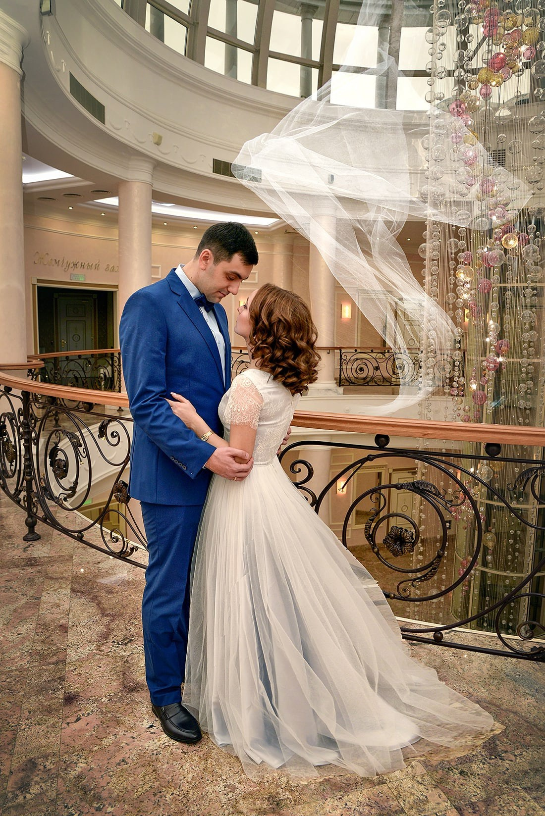 Главная. Контакты