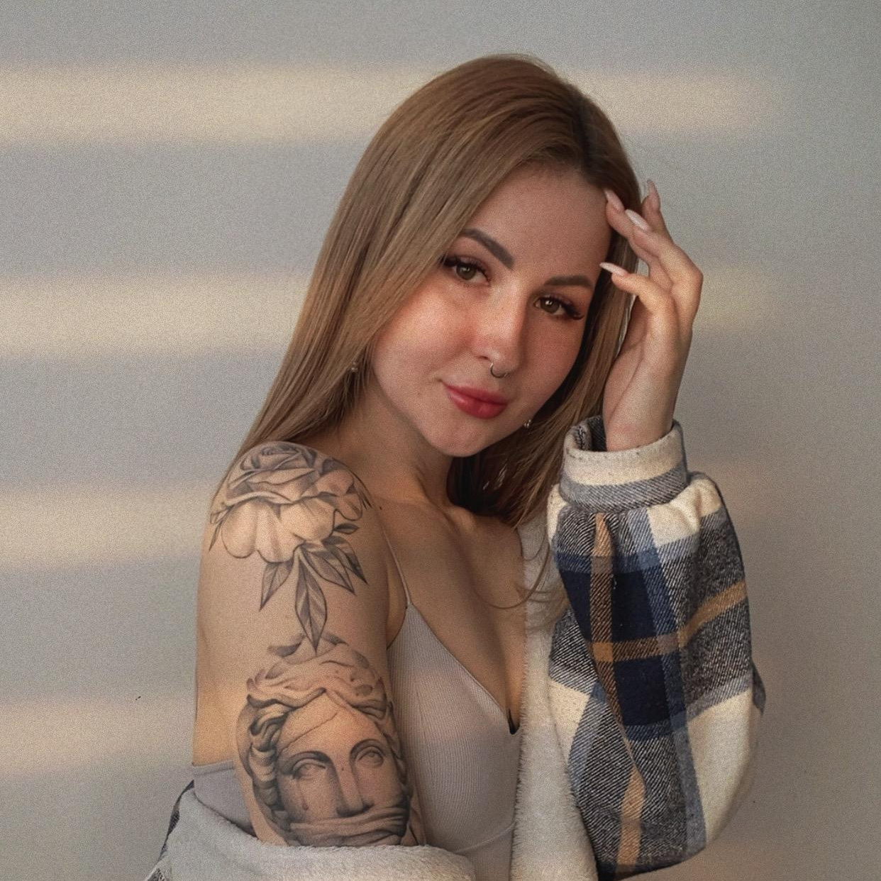 Мастера. Обучение тату Хабаровск. Диплом гос.образца. татуировки Хабаровск