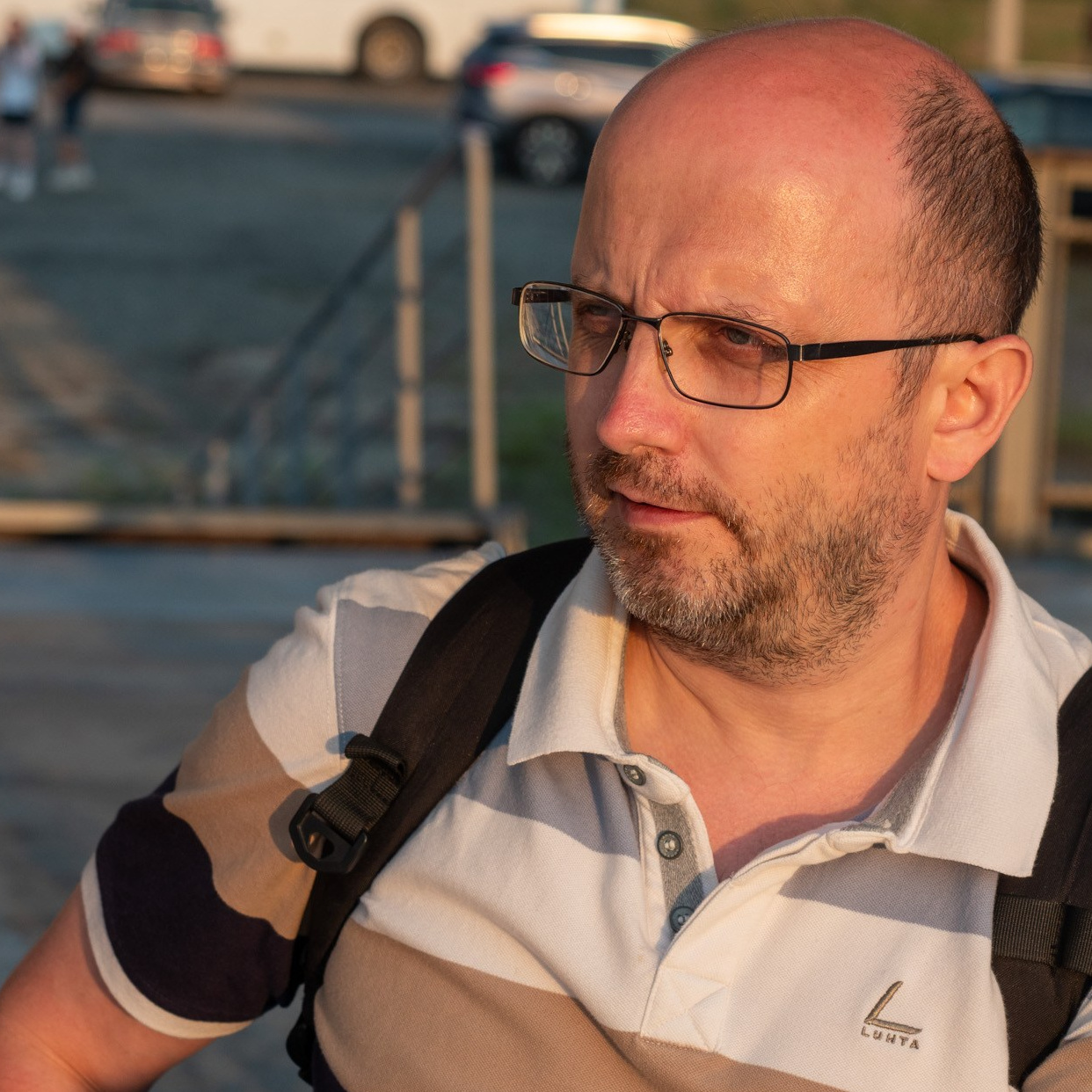 Съёмка недвижимости в Екатеринбурге. Фотограф недвижимости и авто в Екатеринбурге