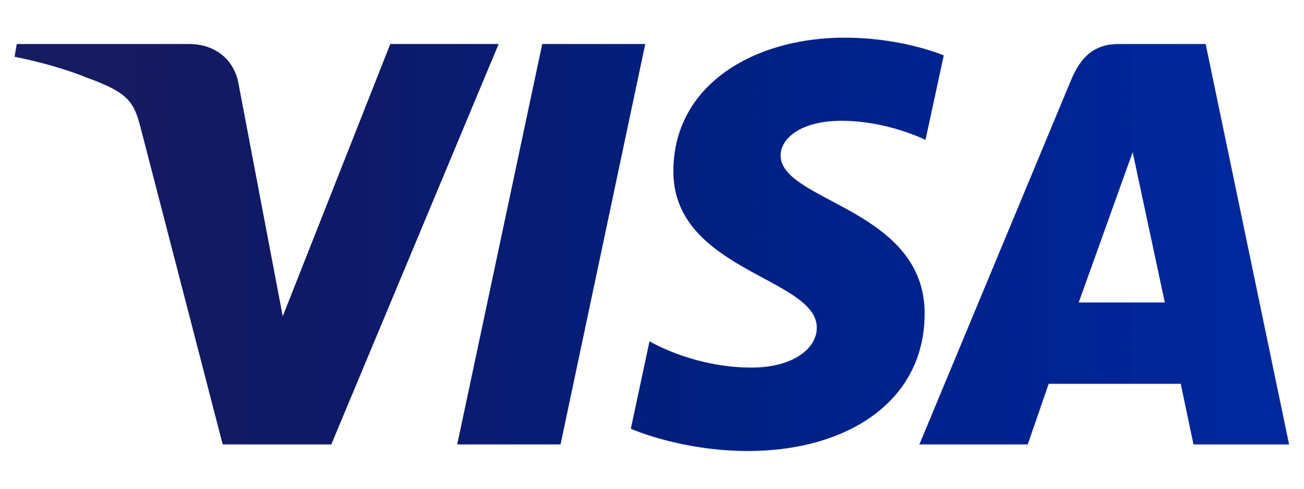 ПОЛИТИКА БЕЗОПАСТНОСТИ ПЛАТЕЖЕЙ. 47 в Игре