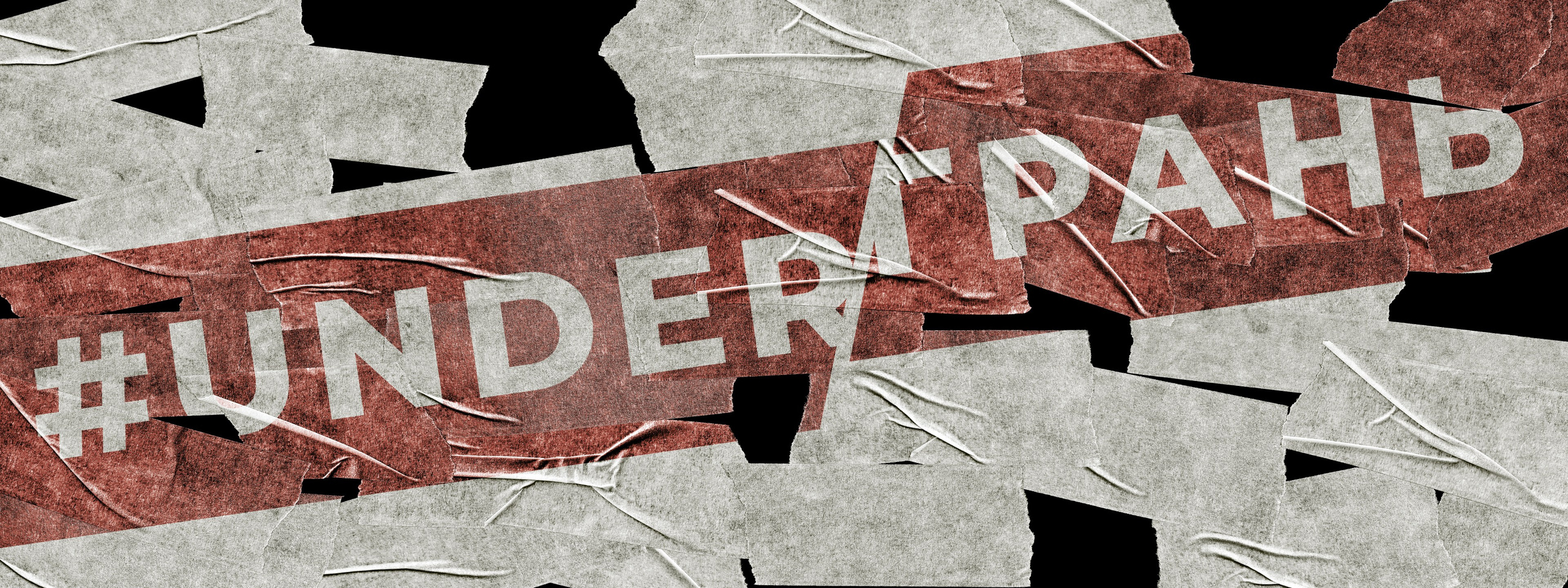 Айдентика. Eyecatcher Production