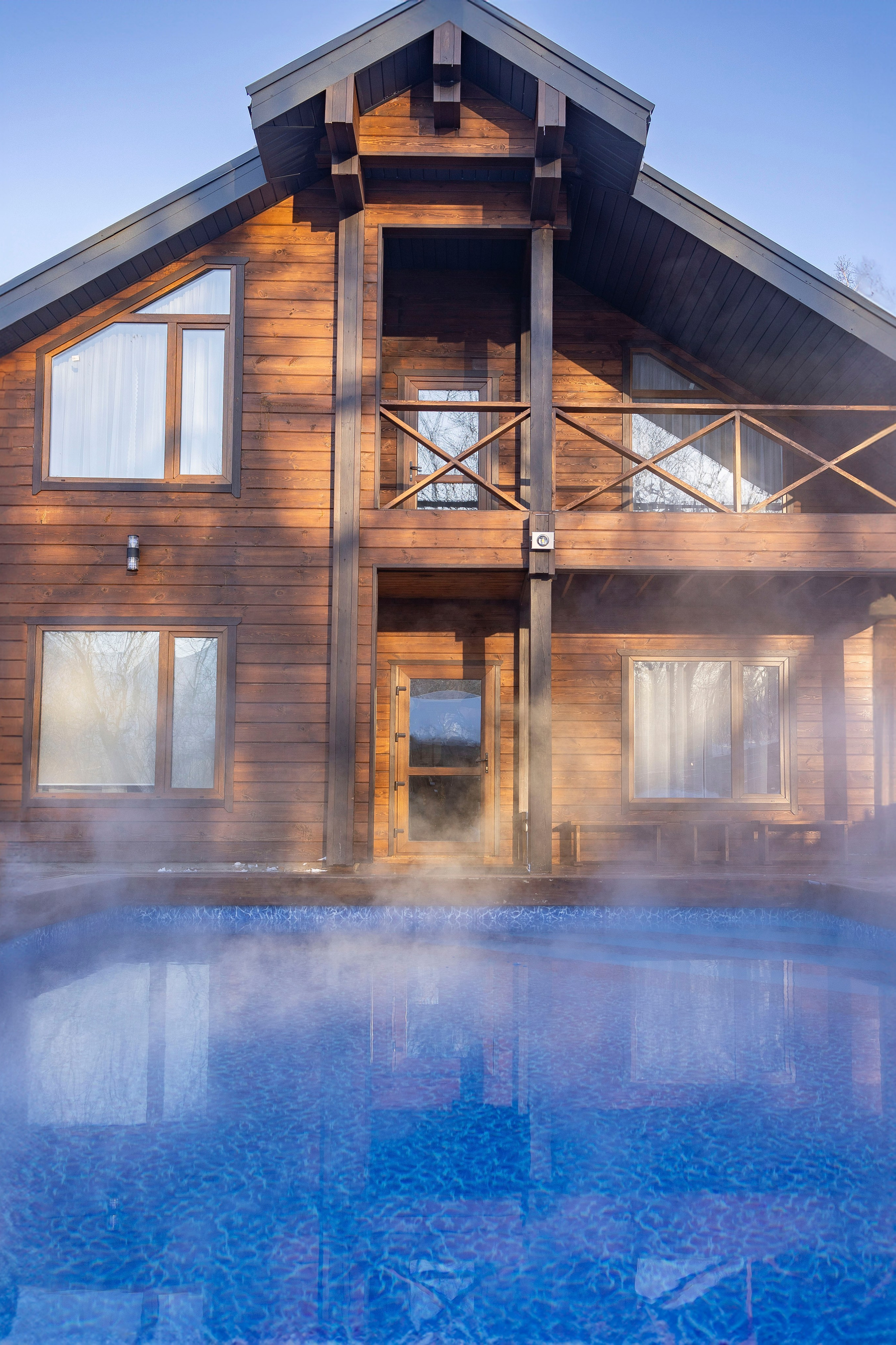 ФОТОГРАФ КАМЧАТКА ИРИНА БЕЛОКРЫЛОВА