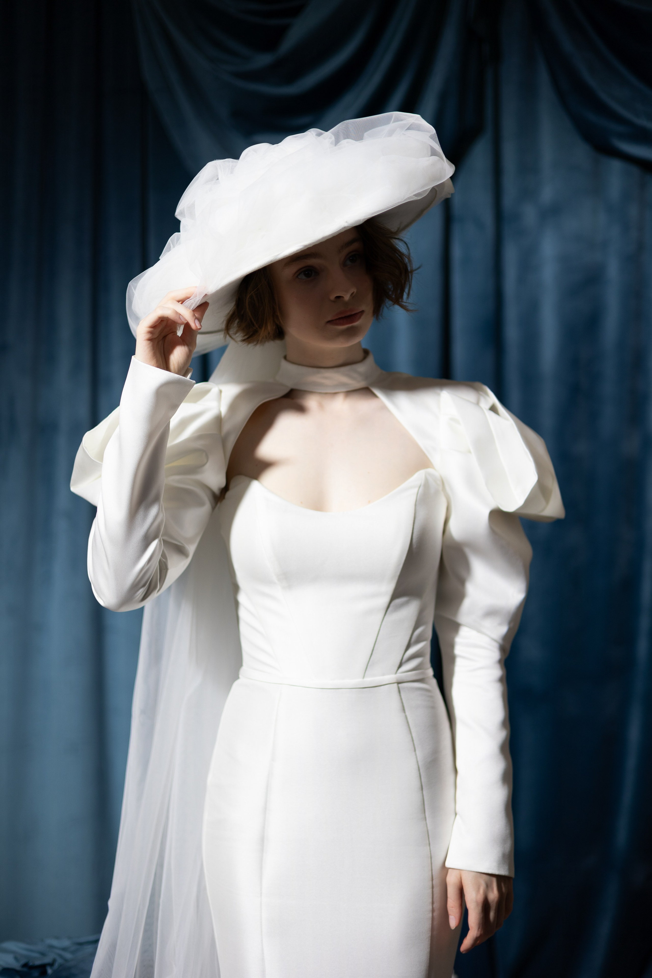 Сайт Московского фотографа Худорожкова Юрия