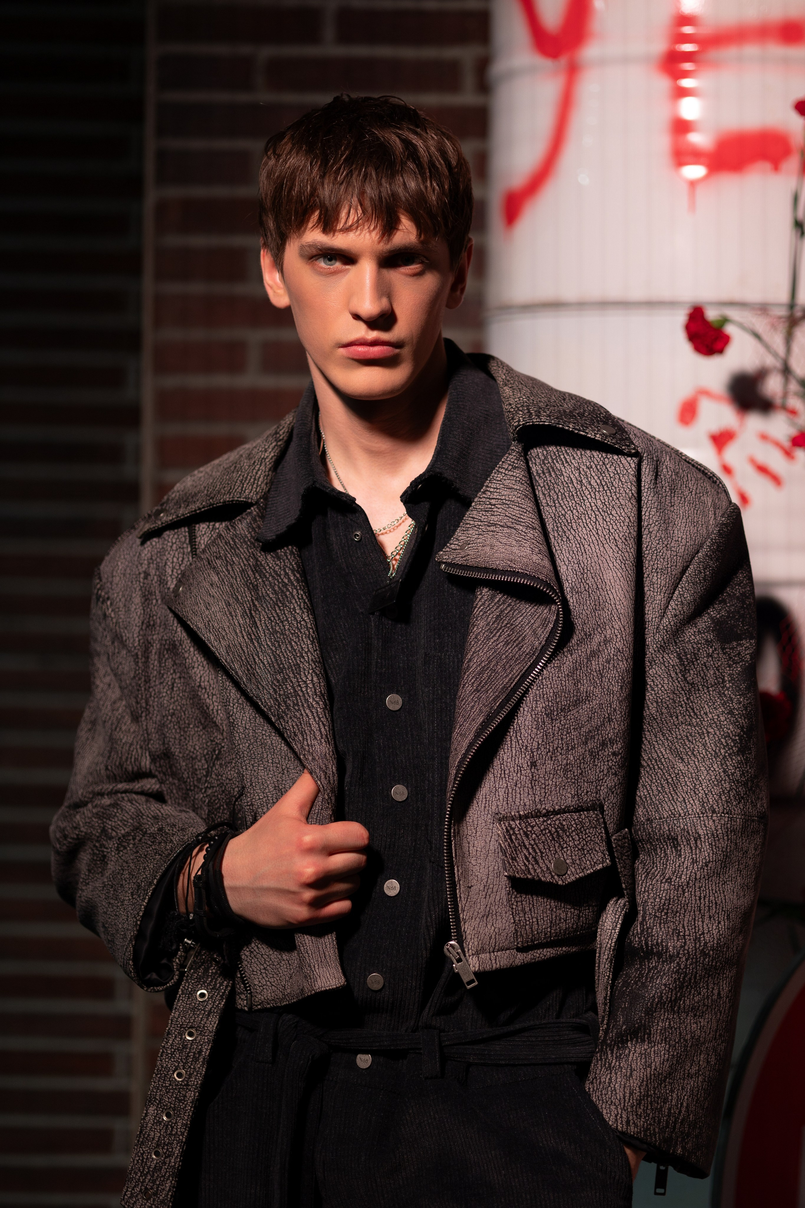 Сайт Московского фотографа Худорожкова Юрия