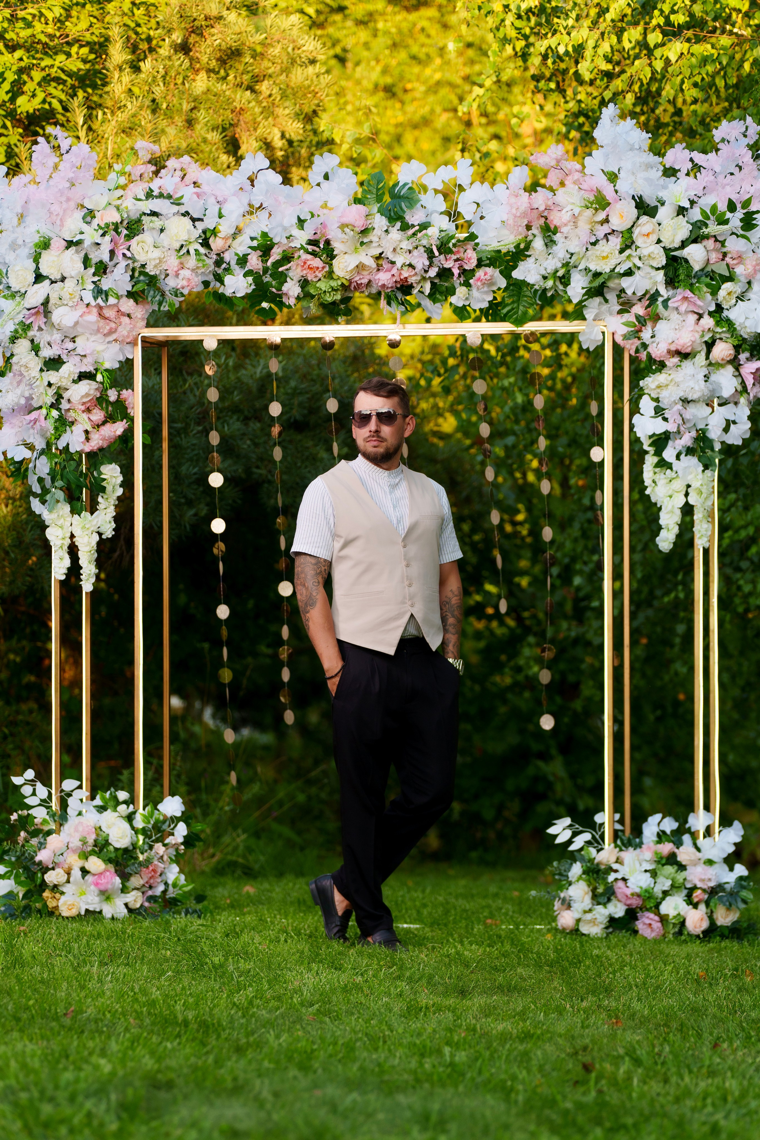 Контакты. Фотограф Андрей Чеботок (Белгород, Курск, Воронеж, Старый Оскол)