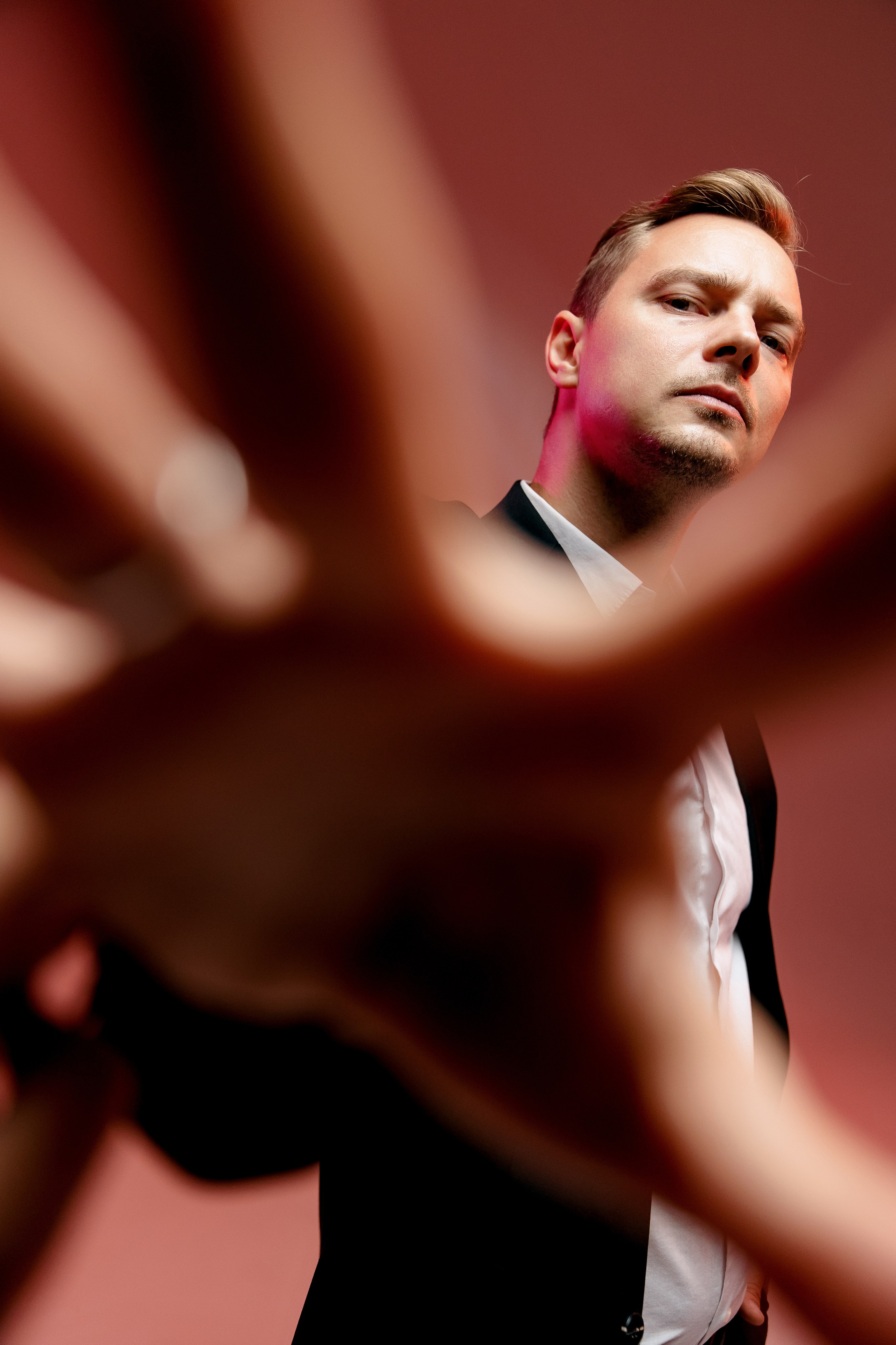 Контакты. Свадебная видеосъемка InFrame Ростов-на-Дону Краснодар