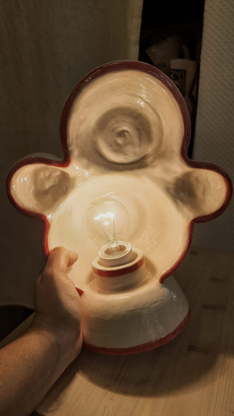 Керамика. Home Decor