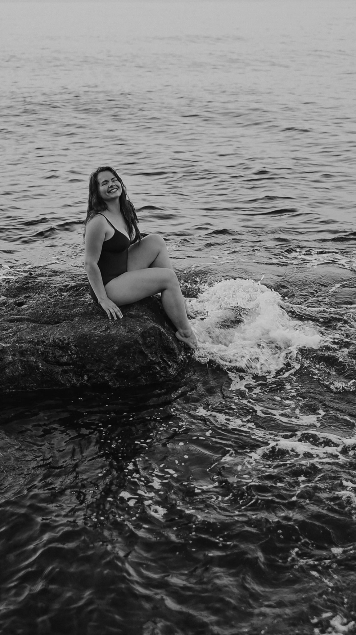 Стоимость. Фотограф в Крыму