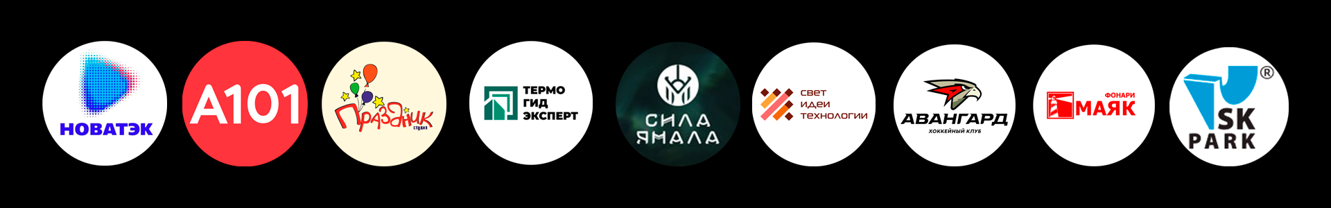 Видеограф в Москве — Артем Шаповалов рекламные ролики и корпоративные фильмы