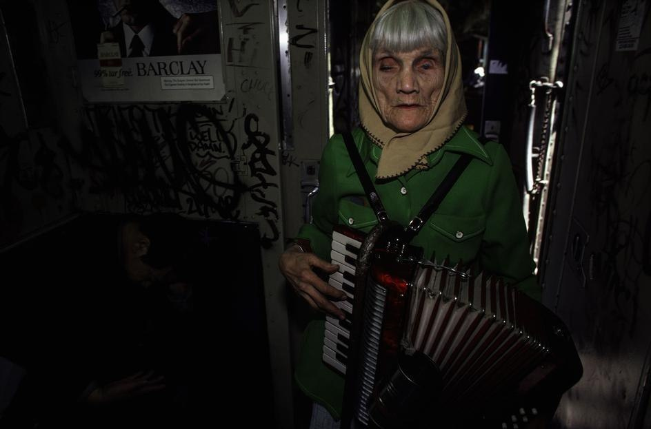 Фотограф Денис Зимин, работаю по выпускному альбому в Ростове-на-Дон. Выпускные альбомы, фотограф Денис Зимин в городе Ростове-на-Дону