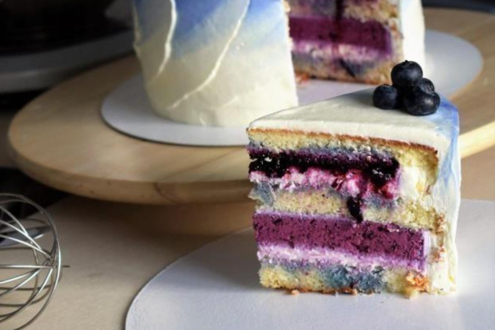Заказать торт. Zaitseva.cakes. Торты и кондитерские изделия на заказ в г. Иркутск