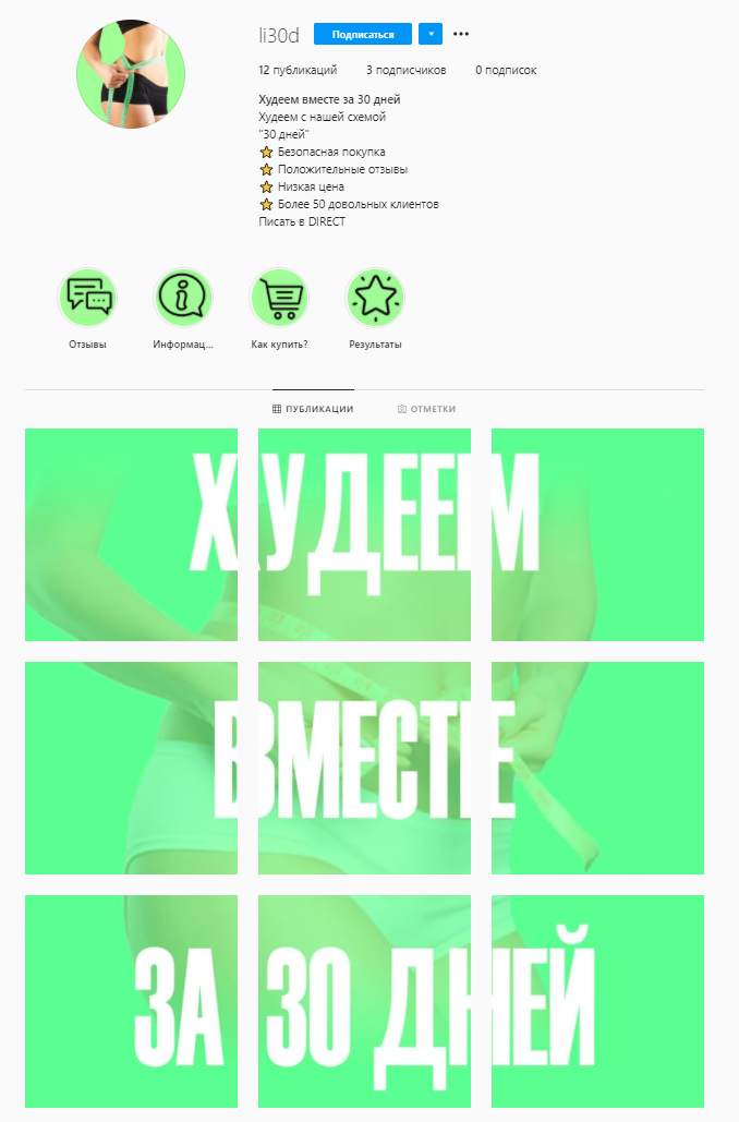 Графический дизайн. Sergey Shapovalov, фотограф, видеограф, графический дизайнер, монтажер