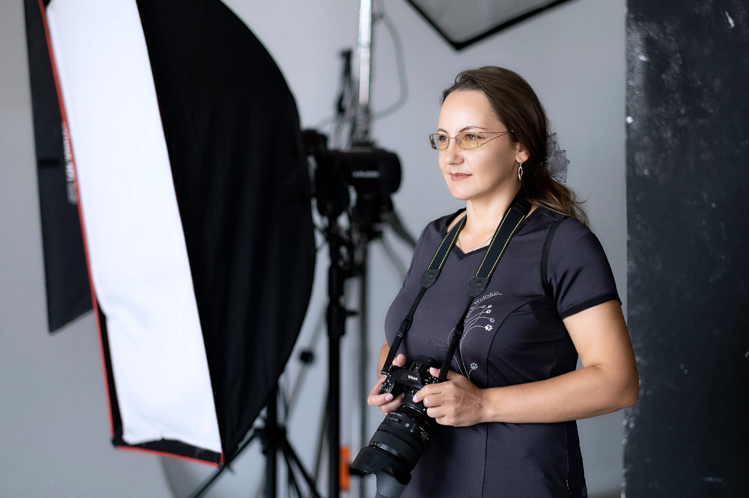 Контакты. Профессиональный фотограф Марина Кургачева