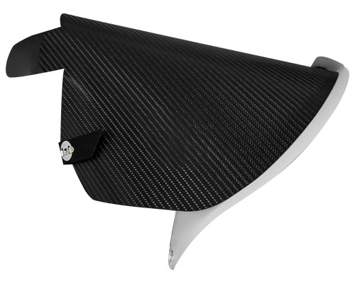 Оборудование. Macrolover | Блог о макро и не только