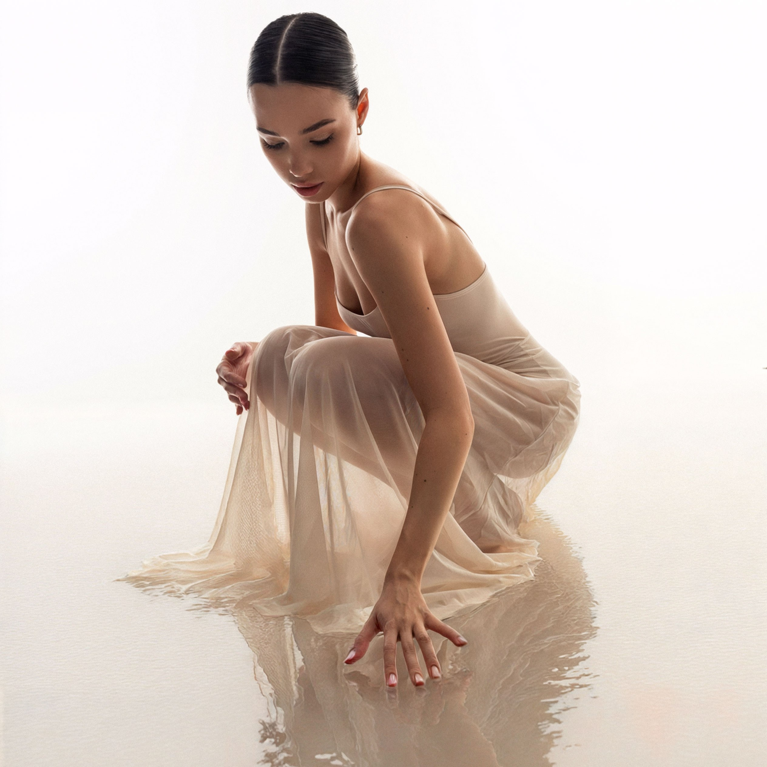 Услуги. Алексей Гаас — фотограф