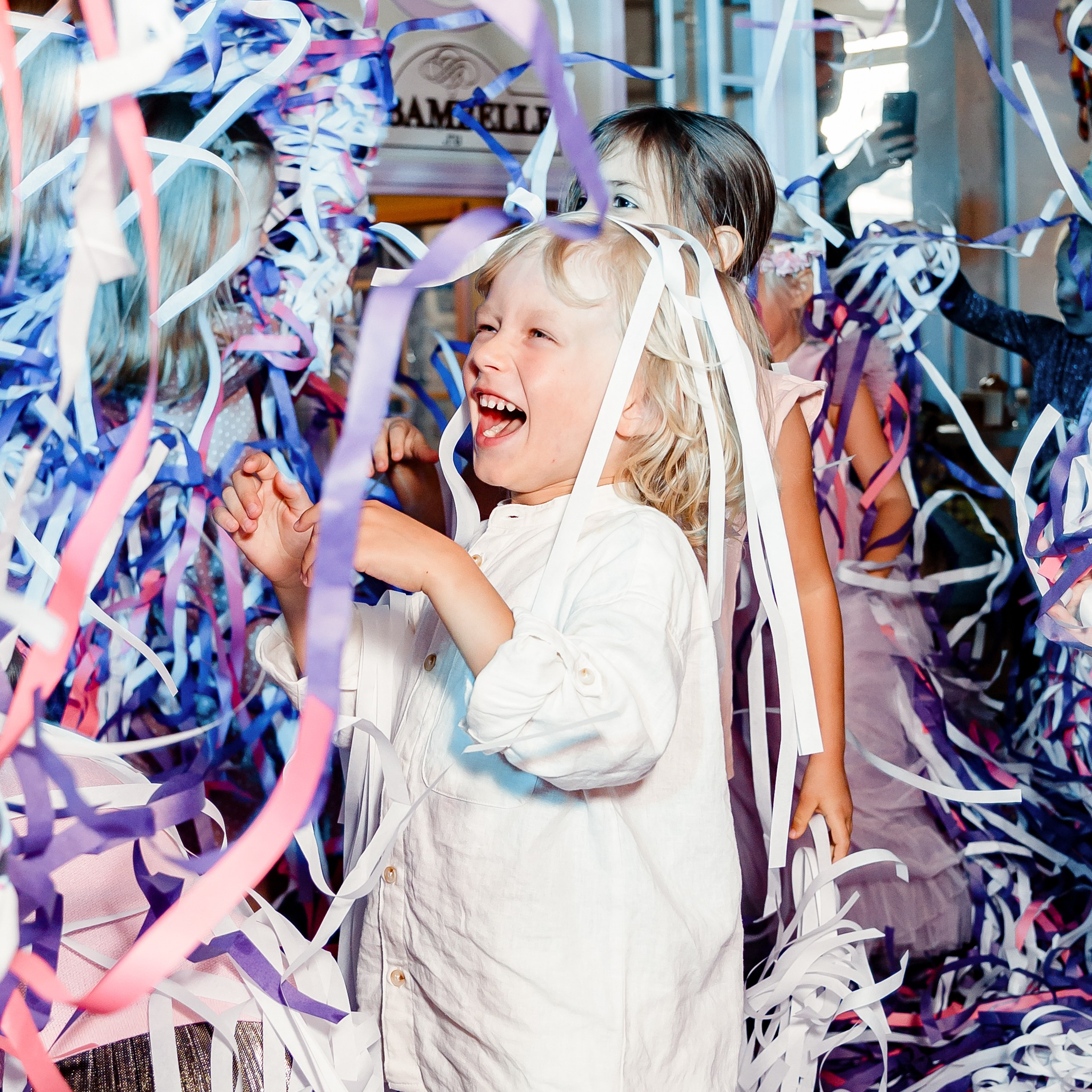 Услуги. Репортажный фотограф в Москве Алексеев Александр