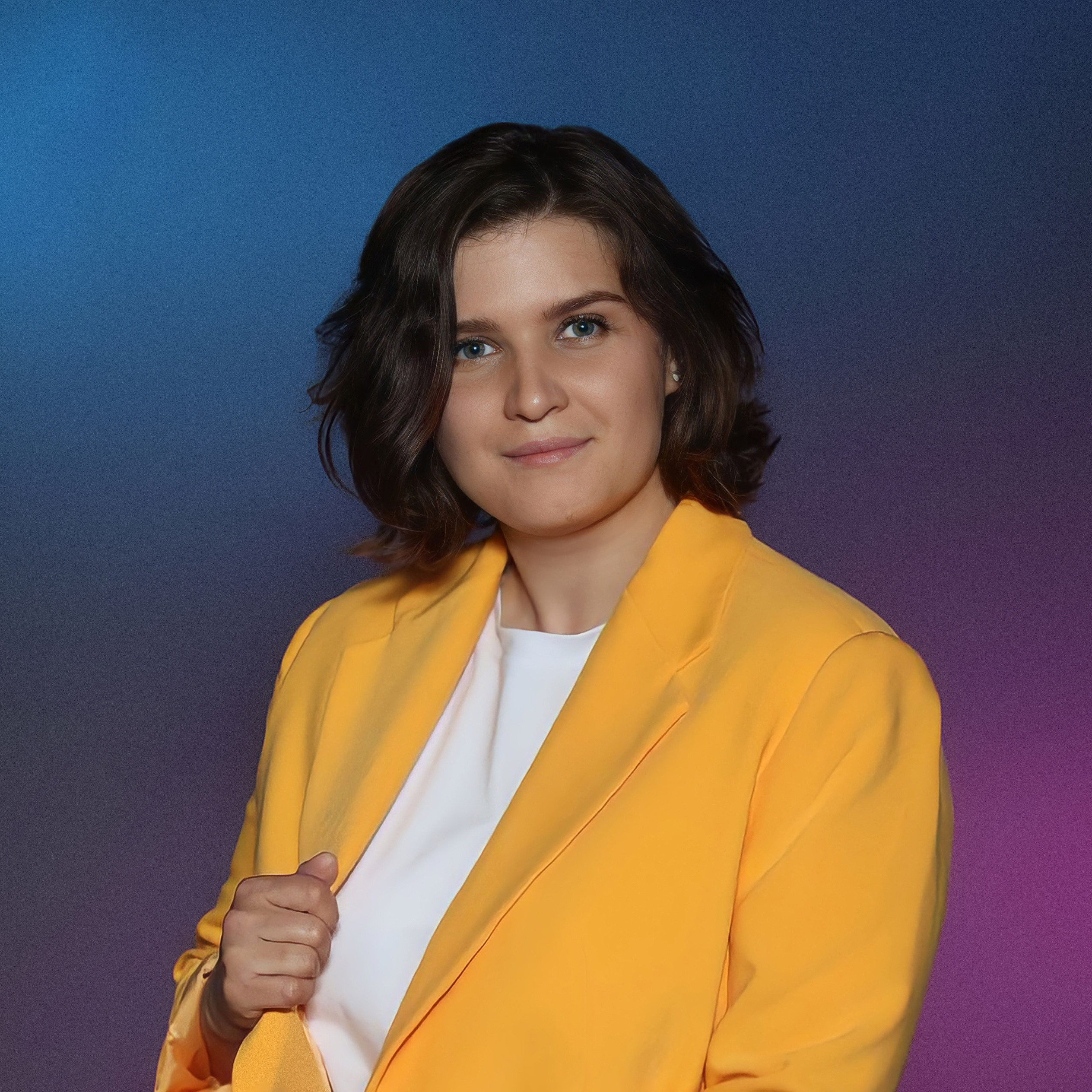 Контакты. Фотограф в Михнево Юлия Коляскина