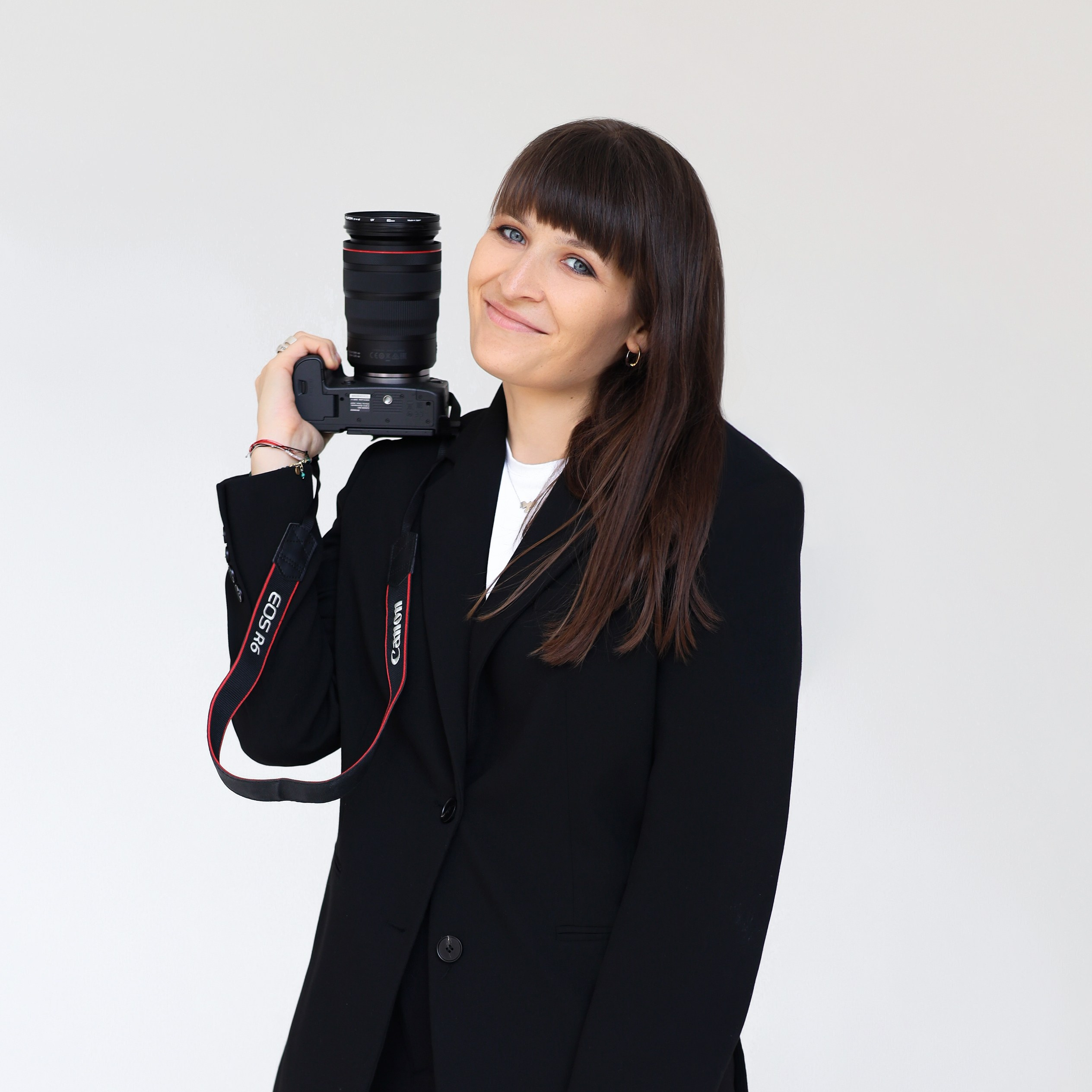 Bio. Фотограф алина стерхова, алина стерхова фотограф, фотограф москва