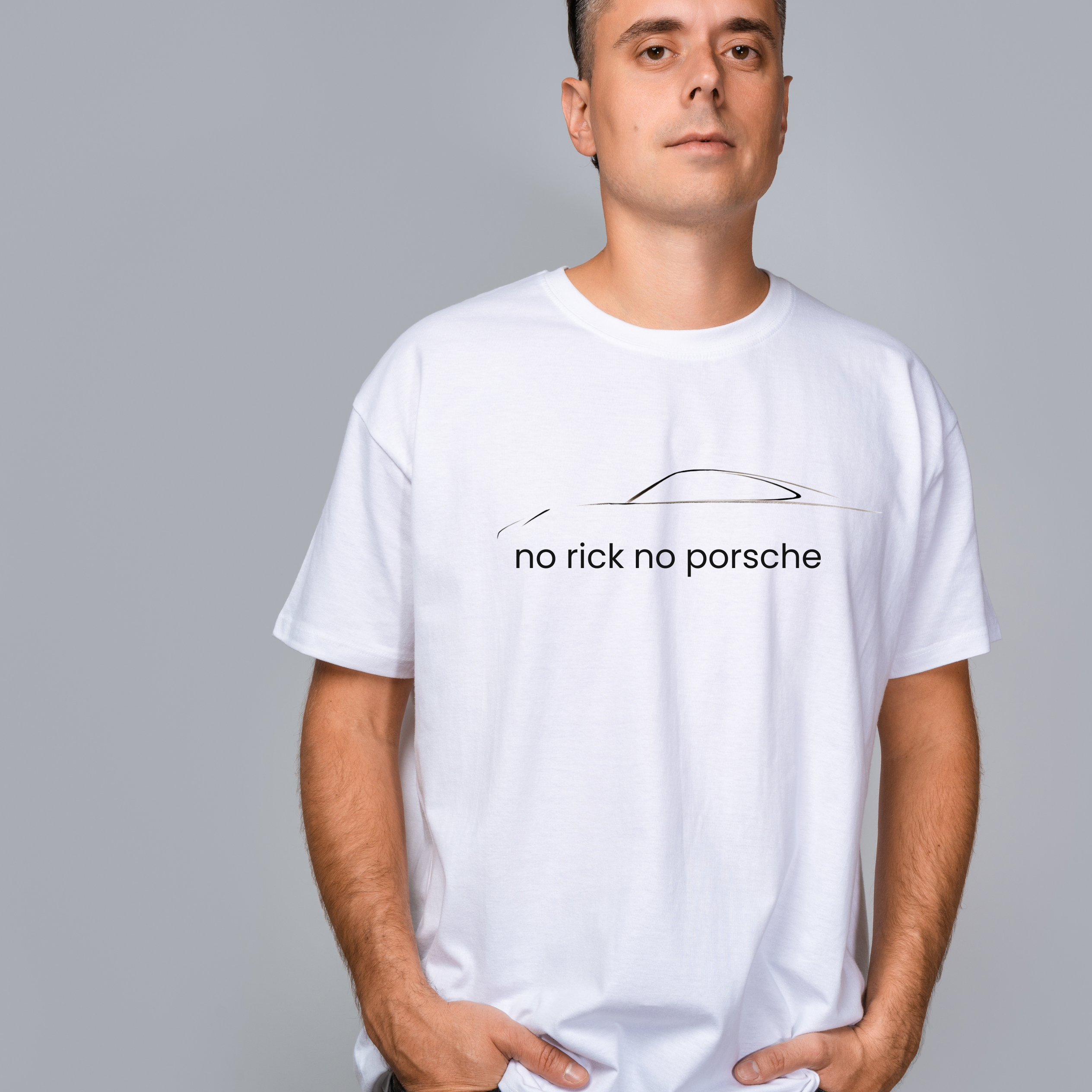 Homo Business. Текстура — арт-проект из Москвы: вещи со смыслом, мерч, одежда и подарки для людей и брендов