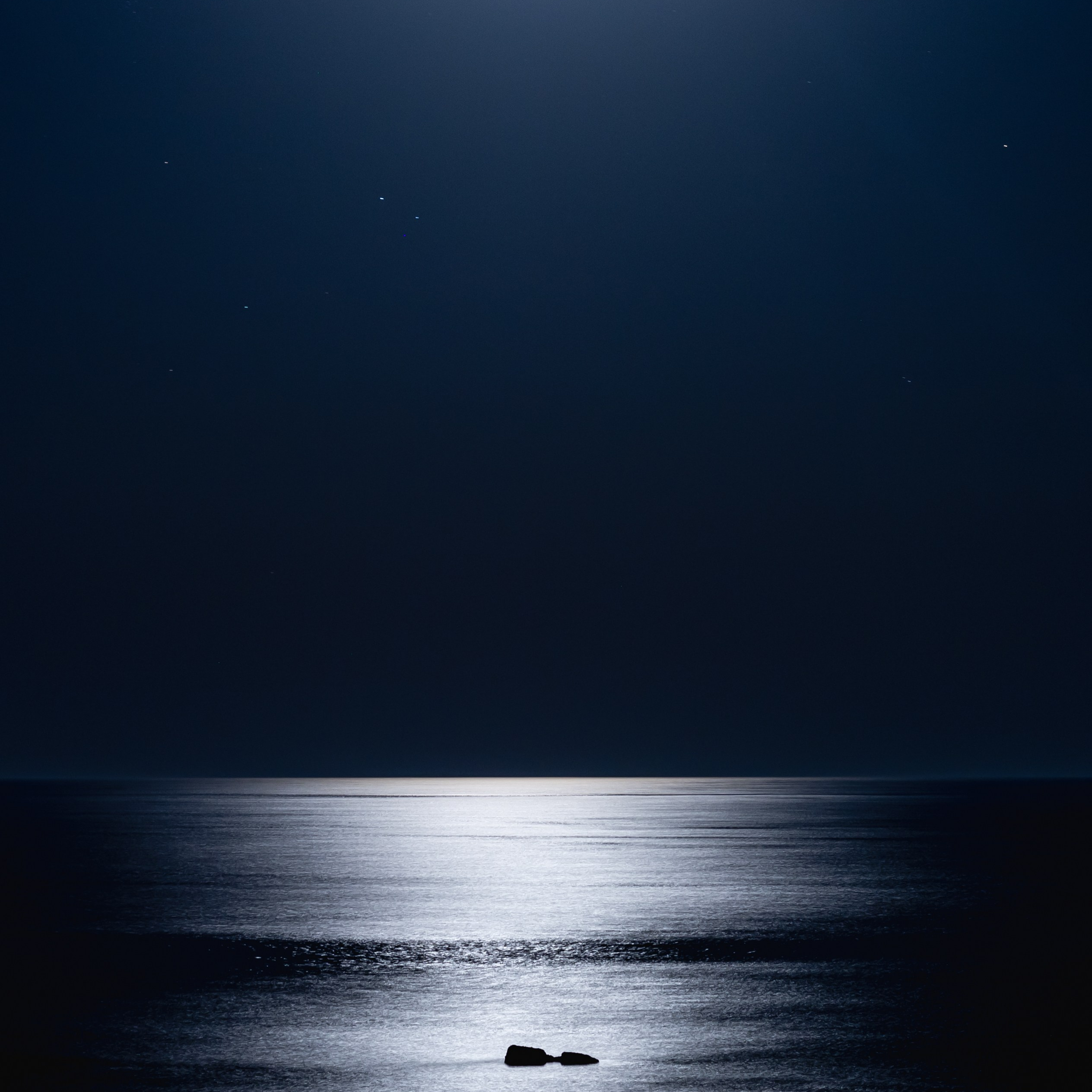 Прайс-лист. Фотограф КМВ Илья Кравцов