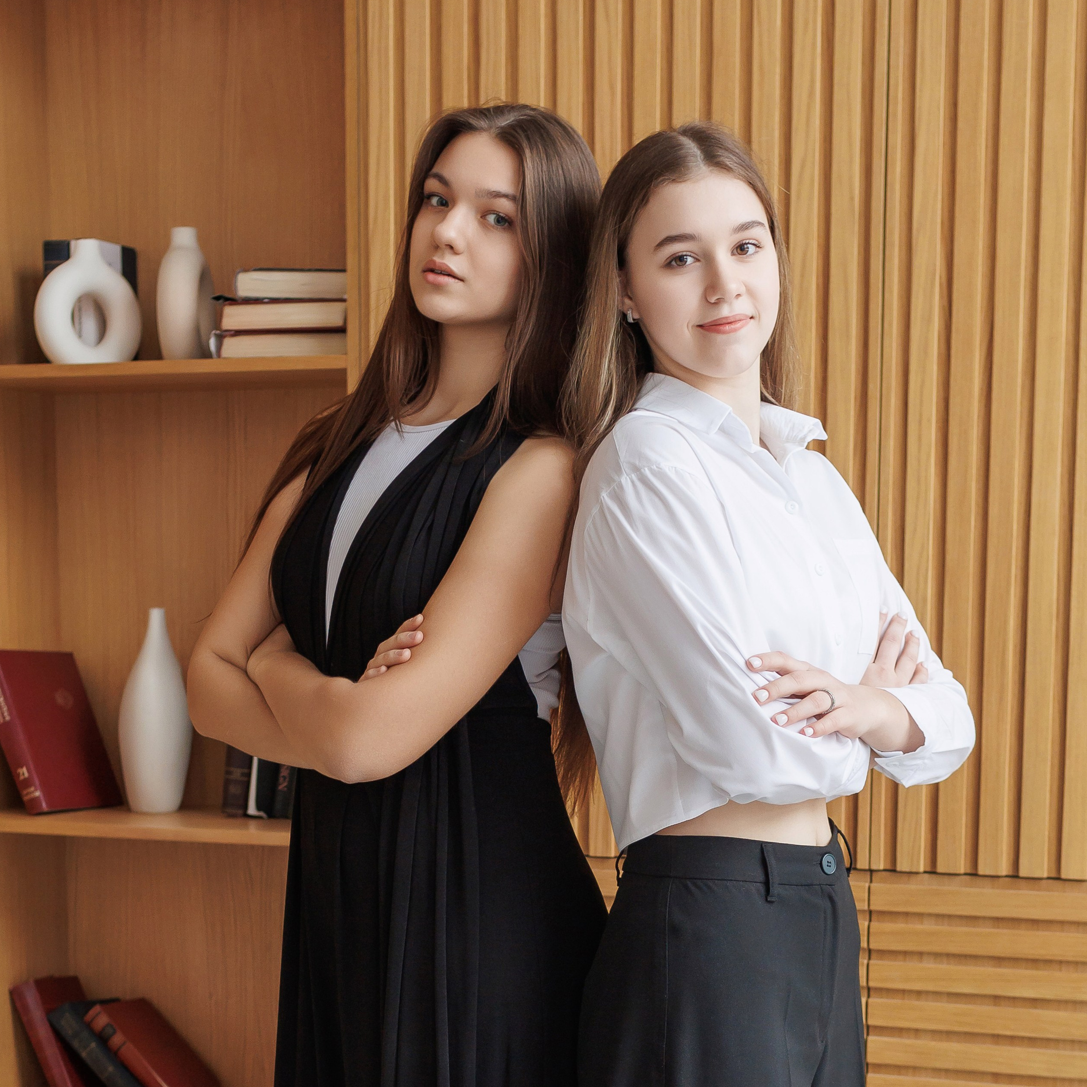 Выпускные альбомы, школьные фотографии, детский сад, Москва и Московская область