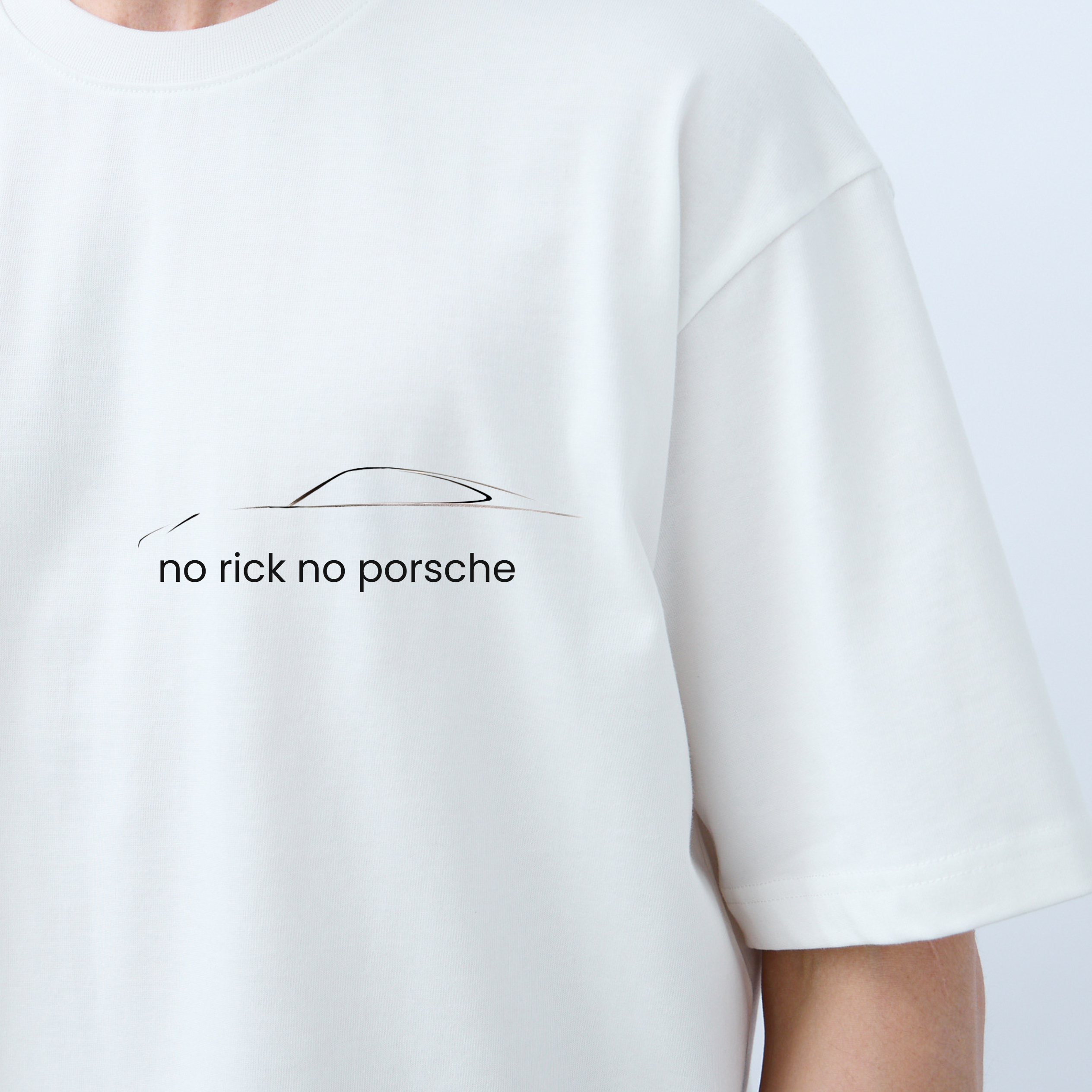 Homo Business. Текстура — арт-проект из Москвы: вещи со смыслом, мерч, одежда и подарки для людей и брендов