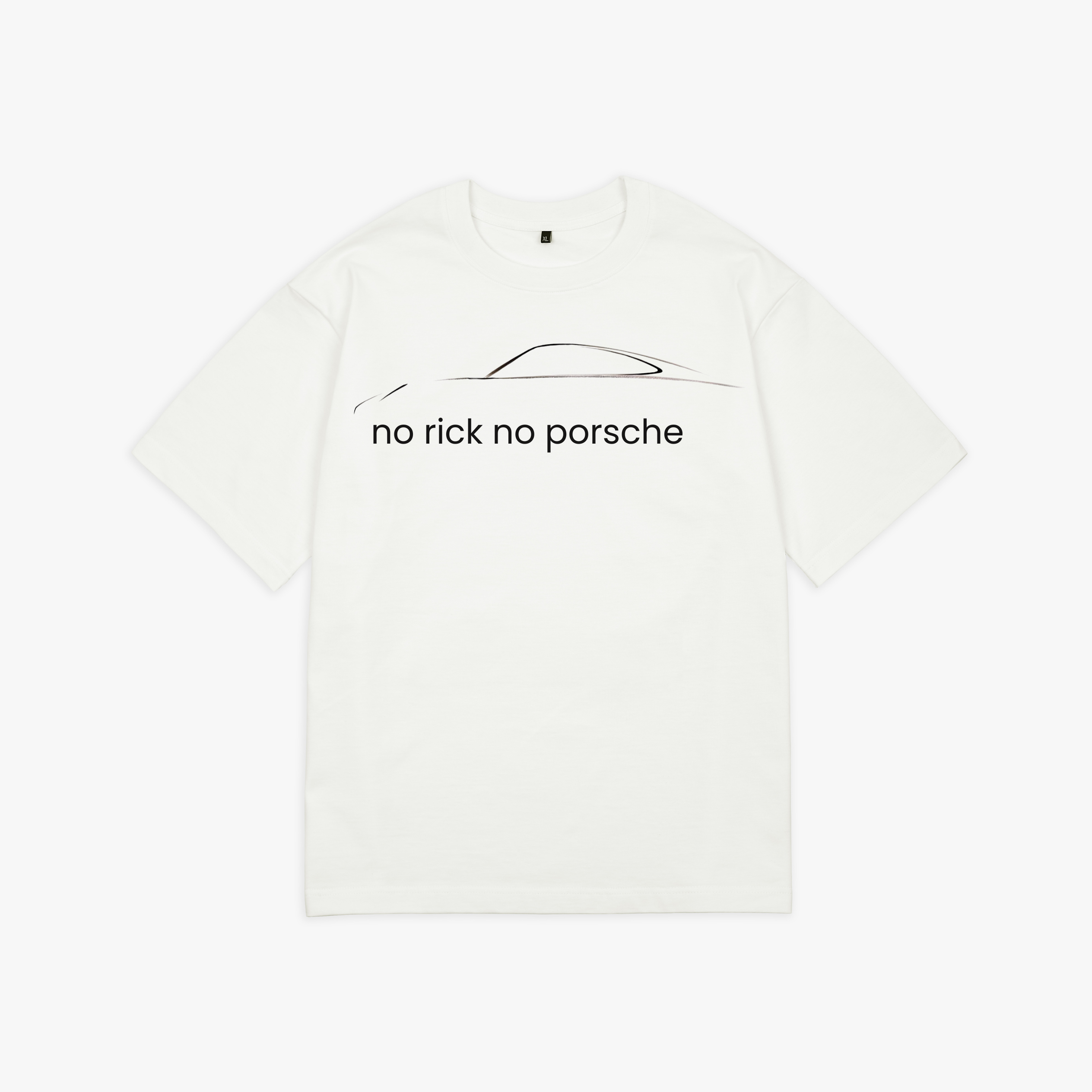 Homo Business. Текстура — арт-проект из Москвы: вещи со смыслом, мерч, одежда и подарки для людей и брендов