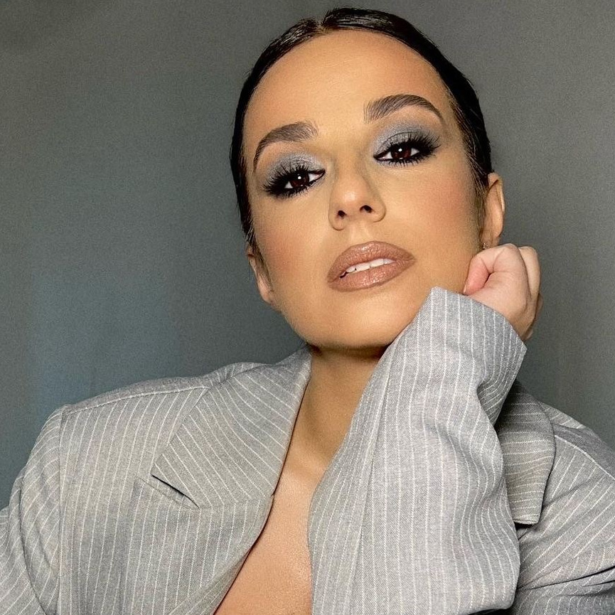 ДОПОЛНИТЕЛЬНЫЕ УСЛУГИ. Главная