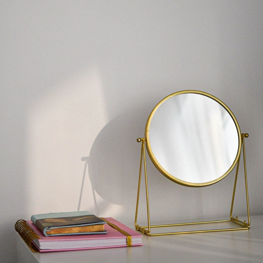 В АРЕНДУ. Фотограф недвижимости в Красноярске Анна Шафарина