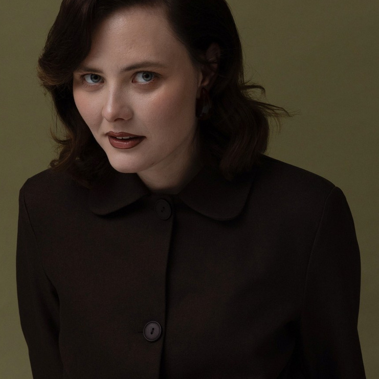 Свадебный фотограф Москва Светлана Анисимова