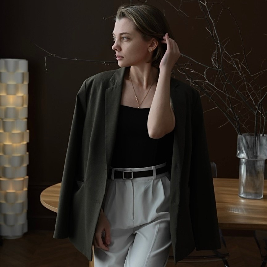 Контакты. Свадебный Семейный фотограф в Краснодаре и Лабинске Плуговая Юлия