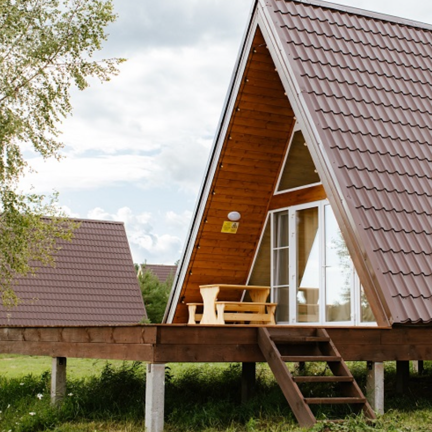 АРТ МЕДИА ФЕСТИВАЛЬ