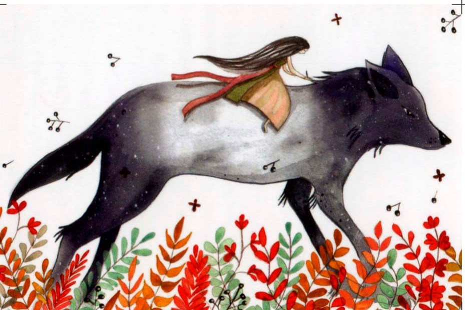 Консультация с метафорическими картами. Фотограф, психолог в Москве, Жуковском, Раменском Галина Майлер