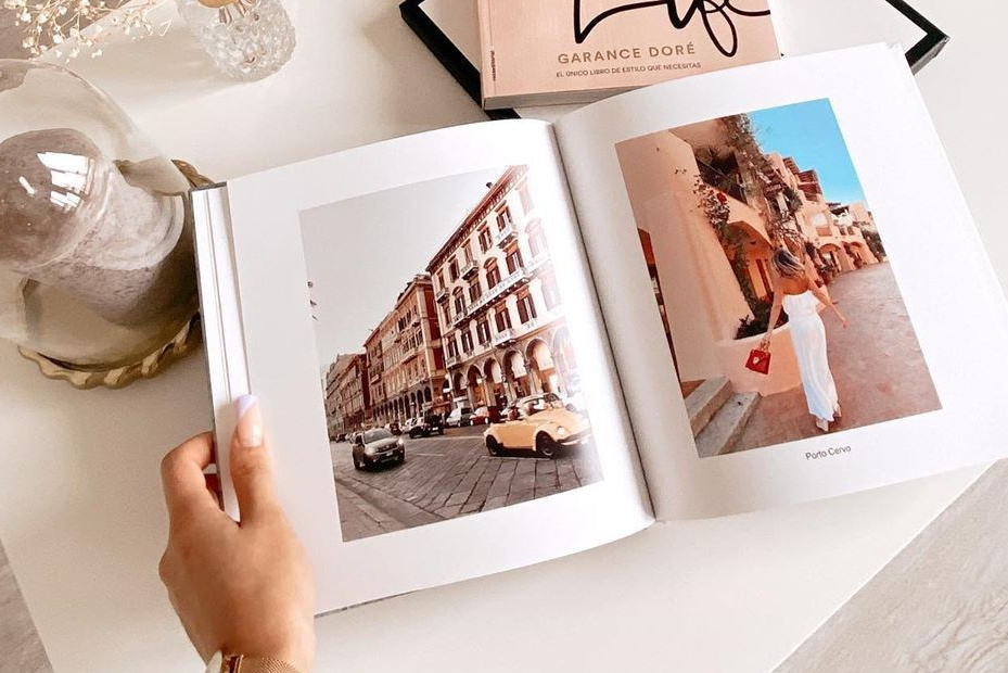 Подарочный сертификат на фотосессию, фотокнига, холст в городе Киров