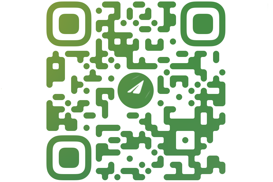 Рекомендации