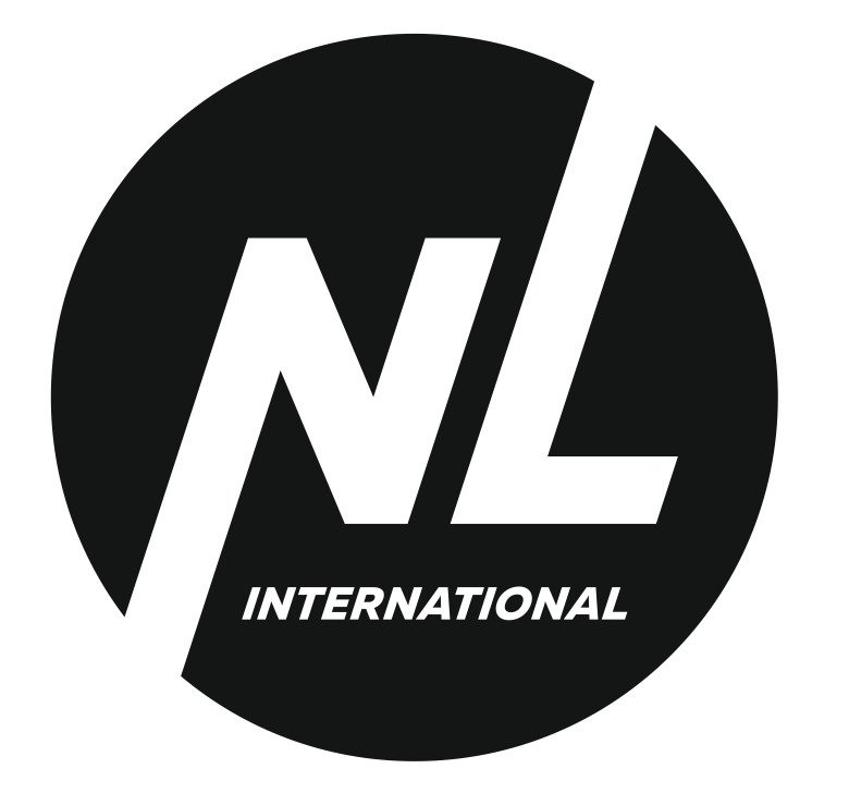 Мои заказчики. Фотограф в Атырау Максим Стадниченко