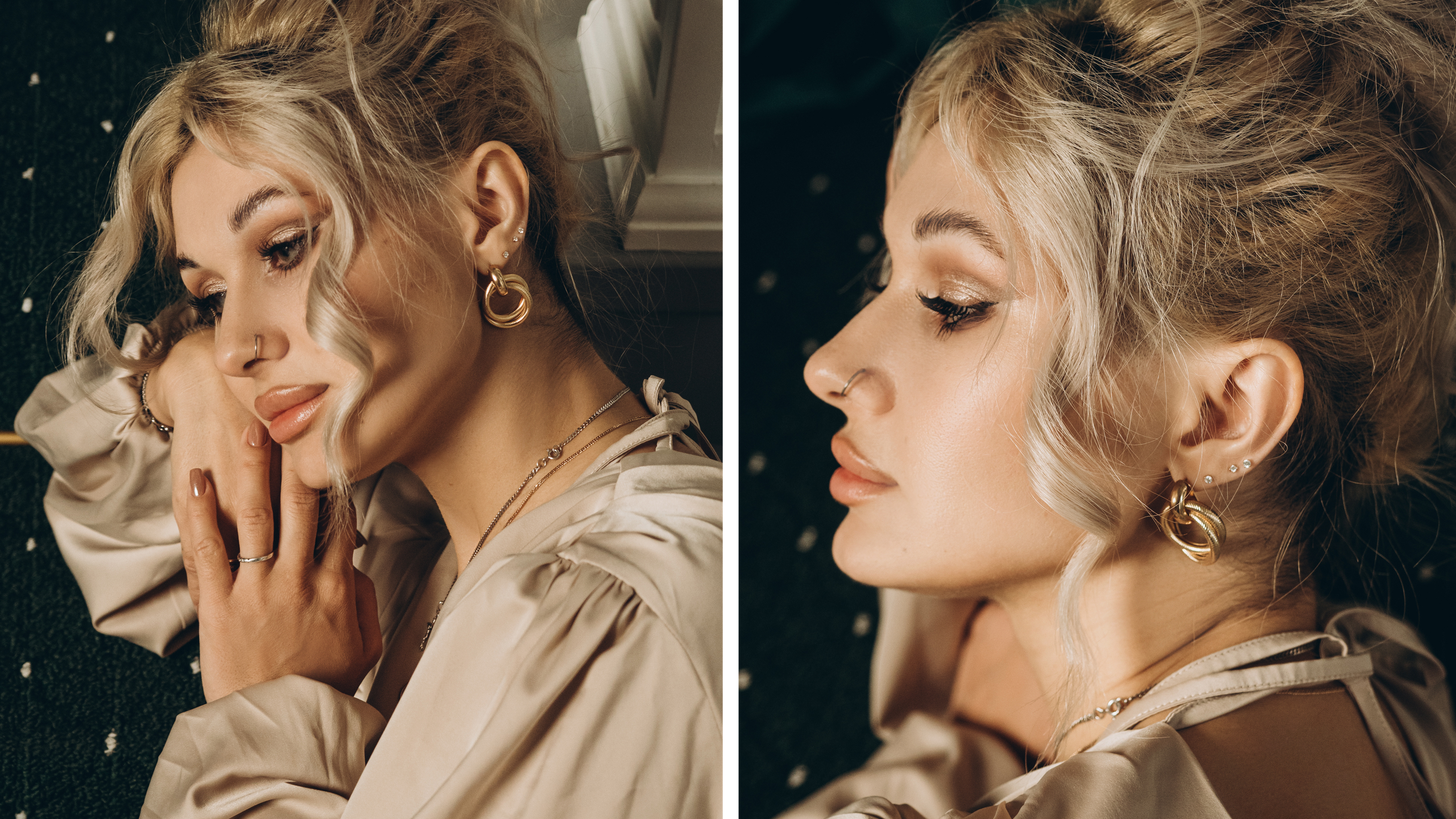 Фотограф в Воронеже