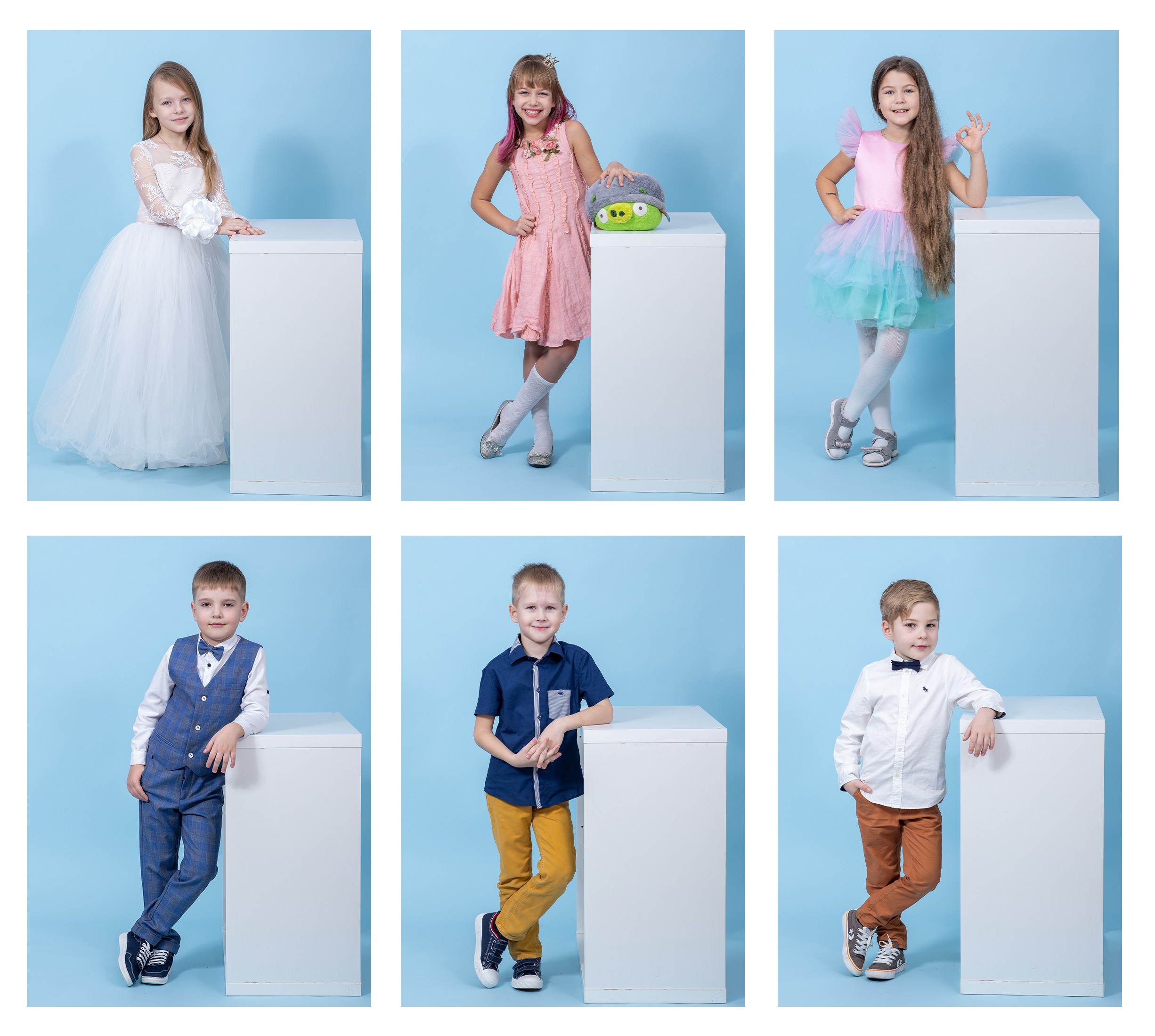 ПОДГОТОВКА к СЪЕМКЕ в ДЕТСКОМ САДУ. Фото, видео, авторские выпускные альбомы в Нижнем Новгороде