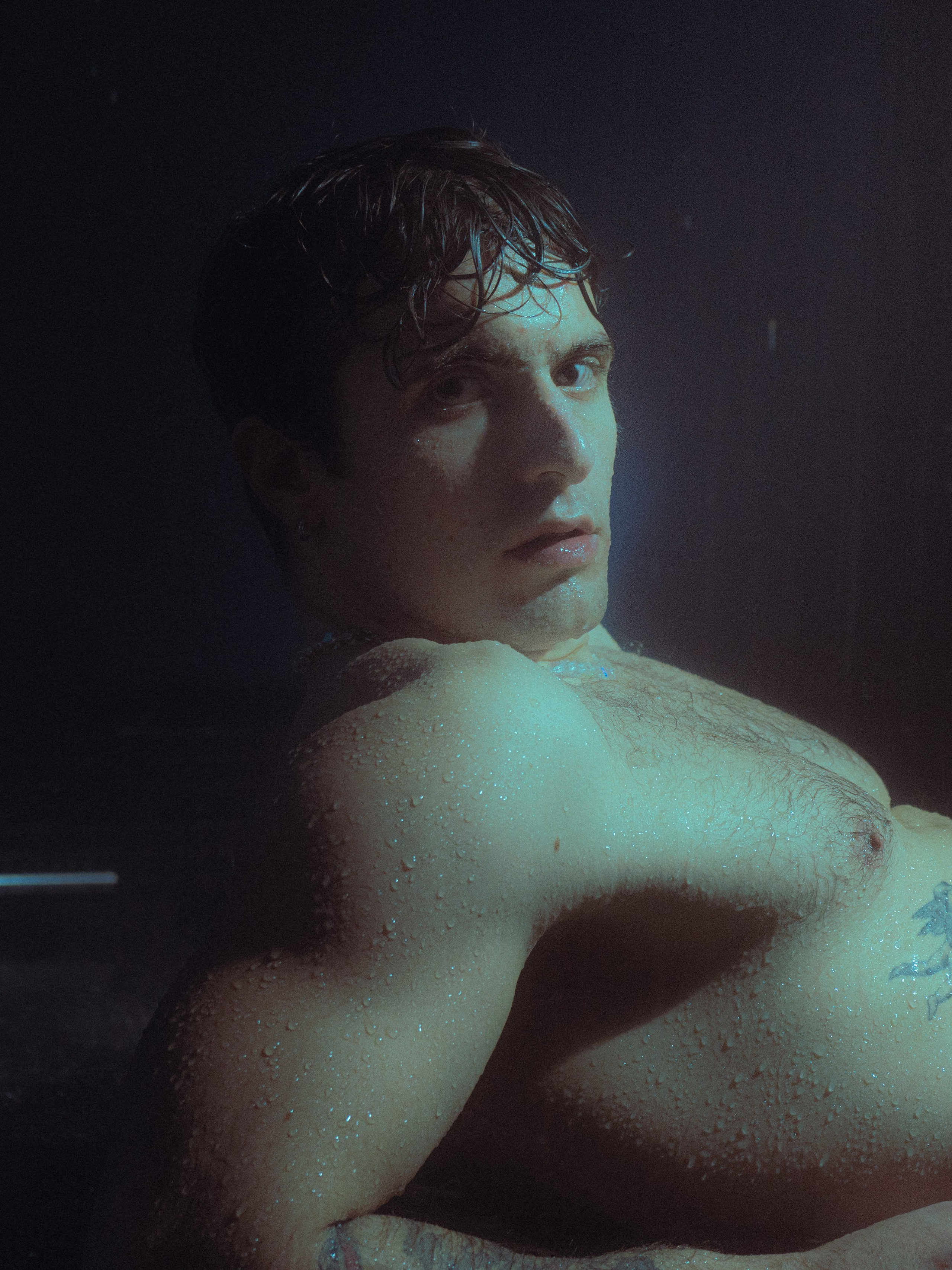 УСЛУГИ. M8U — фотограф Санкт-Петербург