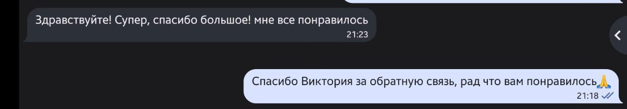 Корпоративная съемка сотрудников клиники ЭКО. Главная